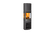 Каминная печь Jotul F 370 High Top
