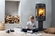 Каминная печь Jotul F 370 series