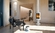 Каминная печь Jotul F 370 series