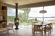 Каминная печь Jotul F 370 series