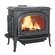 Чугунная печь-камин Jotul F 500 ECO SE IVE