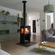 Каминная печь Jotul F 520