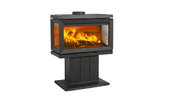 Печь камин Jotul F 620