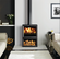 Каминная печь Jotul F 520