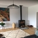 Каминная печь Jotul F 520