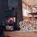 Каминная печь Jotul F 520