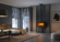Печь камин Jotul F 620