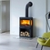 Каминная печь Jotul F 520