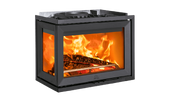 Каминная топка Jotul I 520 FR\FL