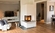 Каминная топка Jotul I 520 FR\FL