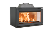 Каминные топки Jotul I 620 FL\FR