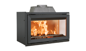 Каминные топки Jotul I 620 FL\FR