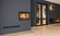 Каминные топки Jotul I 620 FL\FR