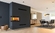 Каминные топки Jotul I 620 FL\FR