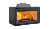 Каминная топка Jotul I 620 F