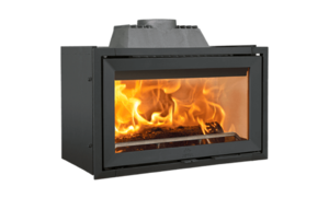 Каминная топка Jotul I 620 F