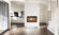 Каминная топка Jotul I 620 F