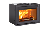 Каминная топка  Jotul F 520 F