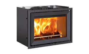 Каминная топка  Jotul F 520 F