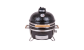 Керамический гриль Monolith ICON