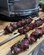 Керамический гриль Monolith BBQ Guru Le Chef PRO-SERIES 1.0