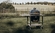 Керамический гриль Monolith BBQ Guru Le Chef PRO-SERIES 1.0