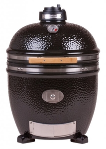 Керамічний гриль Monolith Classic PRO-SERIES 1.0
