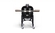 Керамический гриль Monolith Le Chef PRO-SERIES 1.0 на ножках