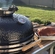 Комплект - Monolith classic BBQ-GURU Pro-serie 2.0 + візок BUGGY 