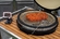 Комплект - Monolith classic BBQ-GURU Pro-serie 2.0 + візок BUGGY 