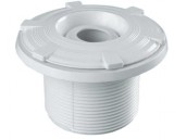 Стеновая форсунка Kripsol BOR20.C