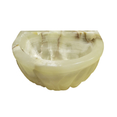 Курна TSL-3 Green Onyx
