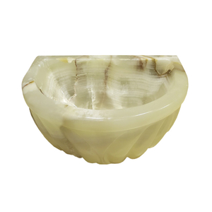 Курна TSL-3 Green Onyx