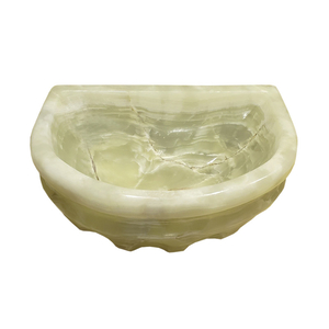Курна TSL-4 Green Onyx