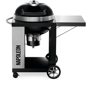 Угольный гриль Napoleon Rodeo Pro Cart PRO22K-CART-2