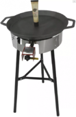 Набор Muurikka D-300 (paella set)