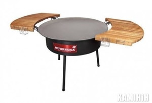 Набор Muurikka D-500 (100 original set)