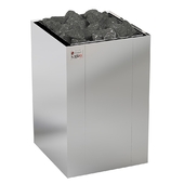 Электрокаменка SAWO NORDEX FLOOR NS