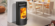 Каминная печь Austroflamm Koko Xtra 2.0