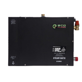Парогенератор EcoFlame KSA45  4,5 кВт