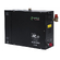 Парогенератор EcoFlame KSA45  4,5 кВт
