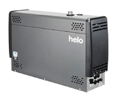 Парогенератор Helo HNS 34 T1