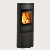 Каминная печь Scan 68 series