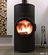 Пеллетная печь Austroflamm Clou compact Pellet