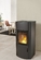 Пеллетная печь Austroflamm Polly light