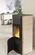 Пеллетная печь Austroflamm Polly light
