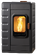 Пелетная печь Austroflamm Ruby