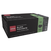 Вулканіт black 5-10см 20 кг