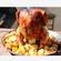 Подставка для курицы