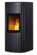 Пеллетная печь Austroflamm Polly light